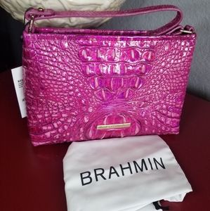 Brahmin Potion Melbourne Lorelei